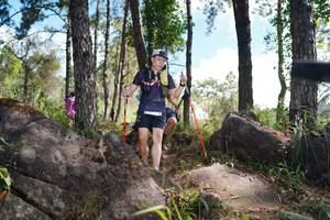 BIB: 
                            <button type="button" onclick="openModal(18942467)" class="btn btn-primary btn-sm float-right btn-popup" data-toggle="modal" data-target=".modal-high-quality">
                        <i class="fas fa-shopping-cart"></i> Add to Cart
                    </button>
                                            <button type="button" onclick="isThisMe(18942467, true)" class="btn btn-success btn-sm float-right btn-popup btn-isme hidden" data-toggle="tooltip" data-placement="bottom" title="นี่คือรูปของคุณใช่ไหม คลิกที่นี่เพื่อเอาเข้าอัลบั้ม">
                        <i class="fas fa-plus"></i> Add to album
                    </button>
                    <button type="button" onclick="isThisMe(18942467, false)" class="btn btn-warning btn-sm float-right btn-popup btn-isnotme hidden">
                        <i class="fas fa-ban"></i> Remove from album
                    </button>